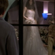 Illustration for article titled Buffy The Vampire Slayer: "The Initiative" / "Pangs" / "Something Blue" | Angel: s1/e7-9